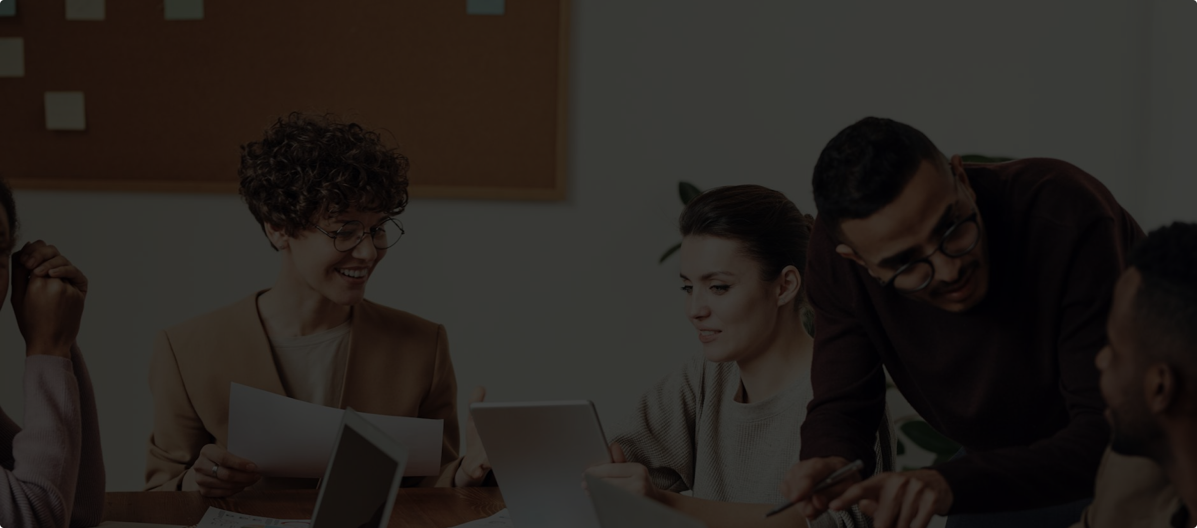 bg_sec_img_banner0101_sctn4_30